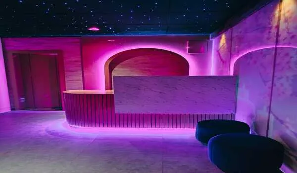 Find best offer near you and book spa services online at Cuddle Spa