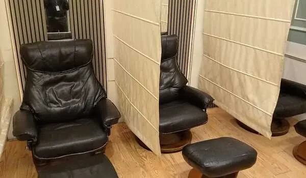 Tathaapi Spa & Wellness Private Limited