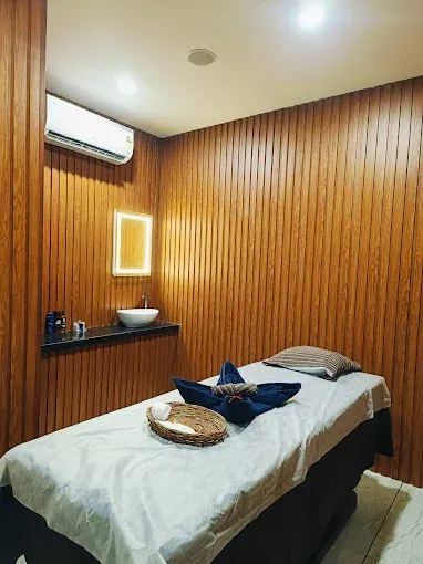 Euphoria Health & Wellness