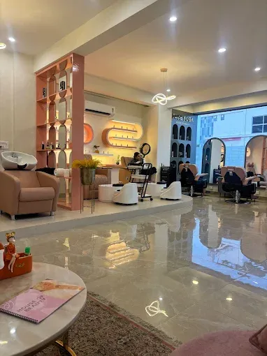 Find best offer near you and book spa services online at Face Yoga House Of Beauty