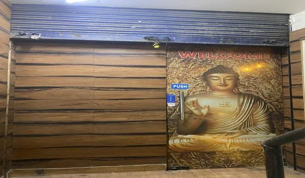 Find best offer near you and book spa services online at Bella Thai Spa