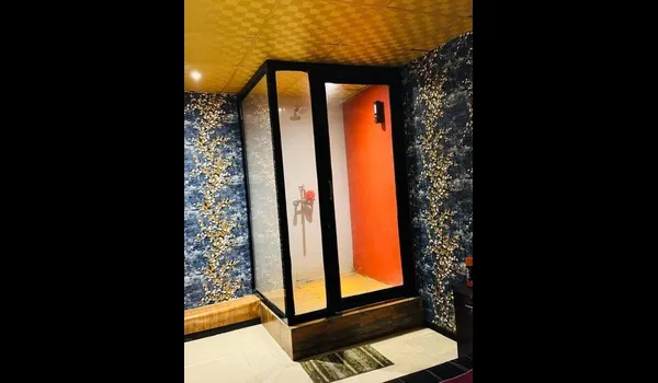 Find best offer near you and book spa services online at RV Spa & Salon