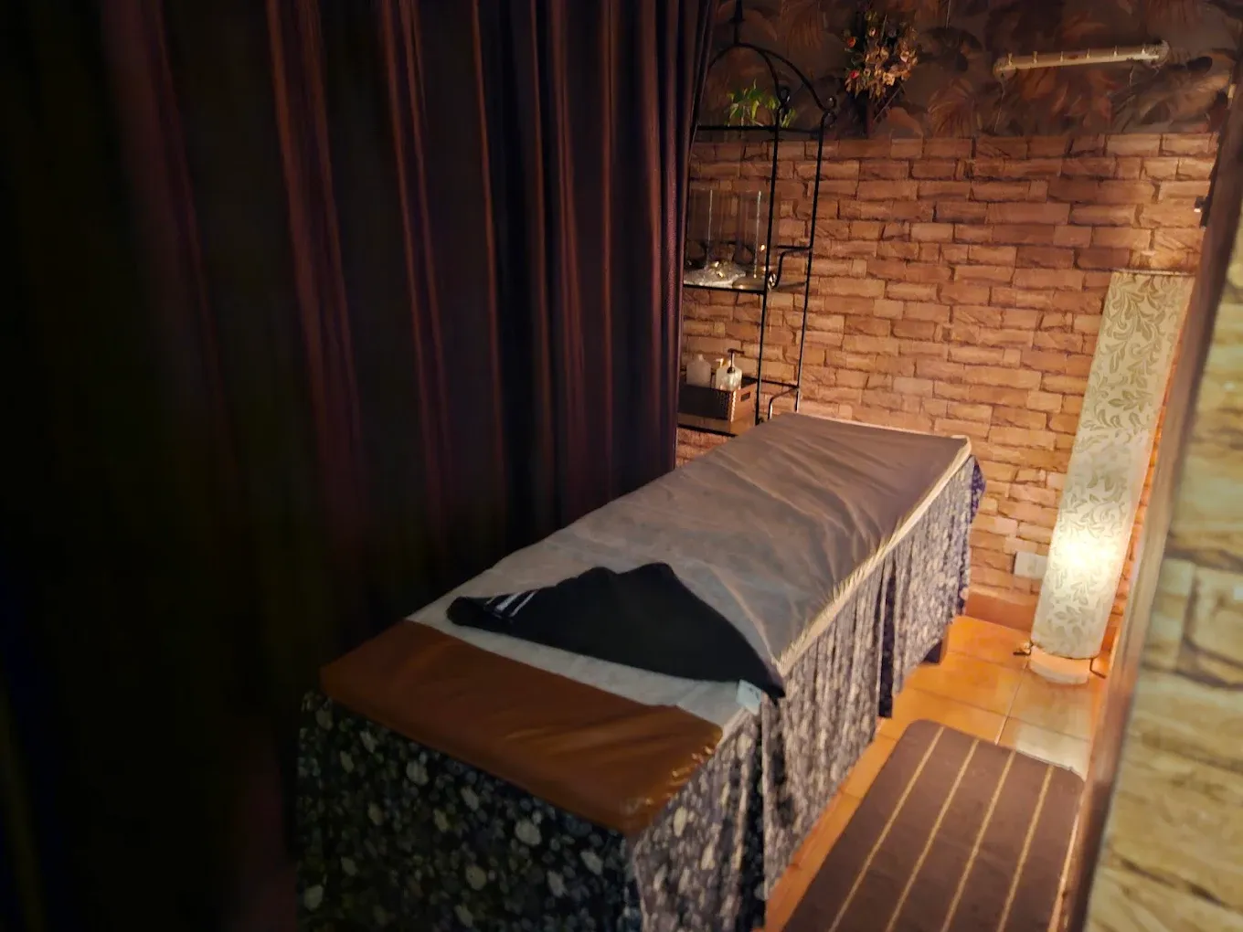 Diwa Wellness Spa