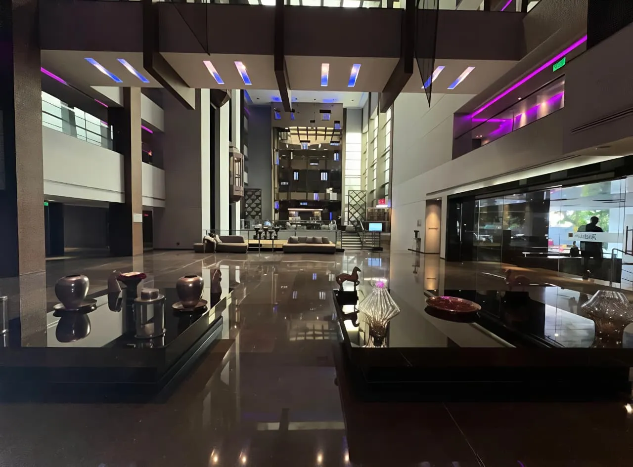 Find best offer near you and book spa services online at Ode Spa