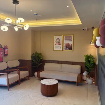 Ode Spa