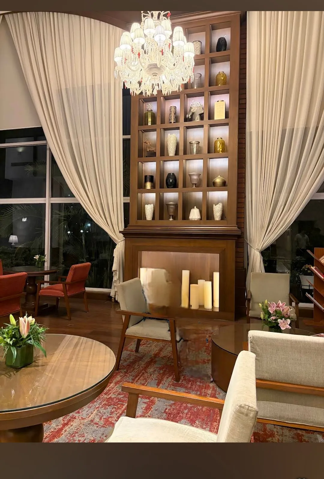 Find best offer near you and book spa services online at Ode Spa 