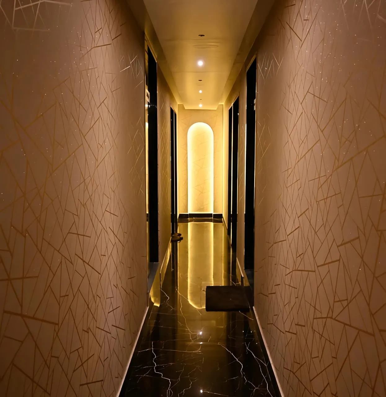 Find best offer near you and book spa services online at Refresh D Thai Spa