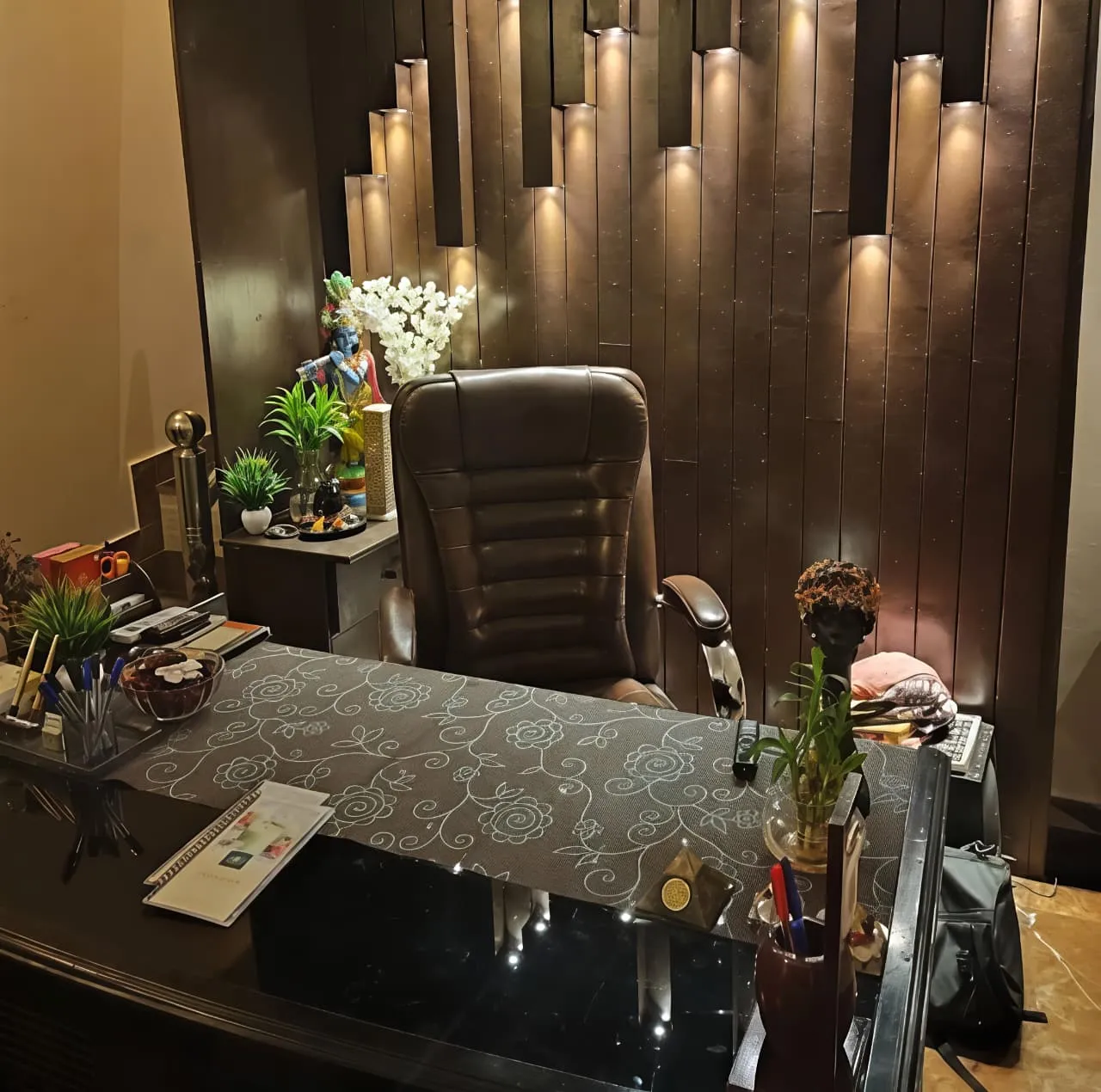 Find best offer near you and book spa services online at Arogya Spa
