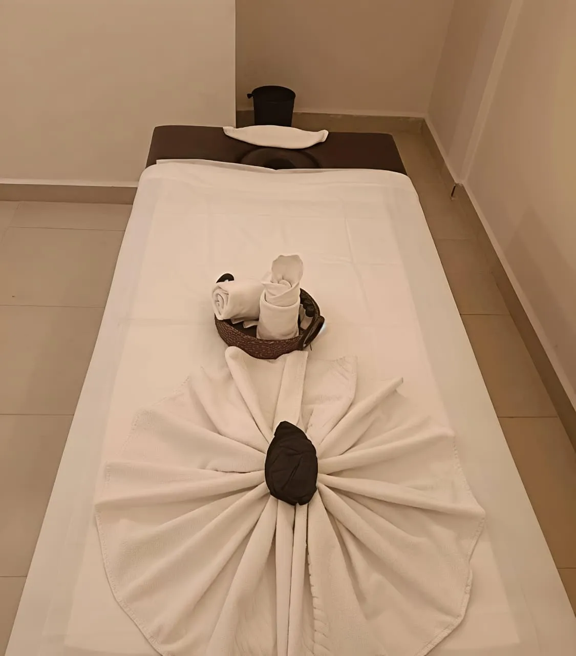 Ode Spa