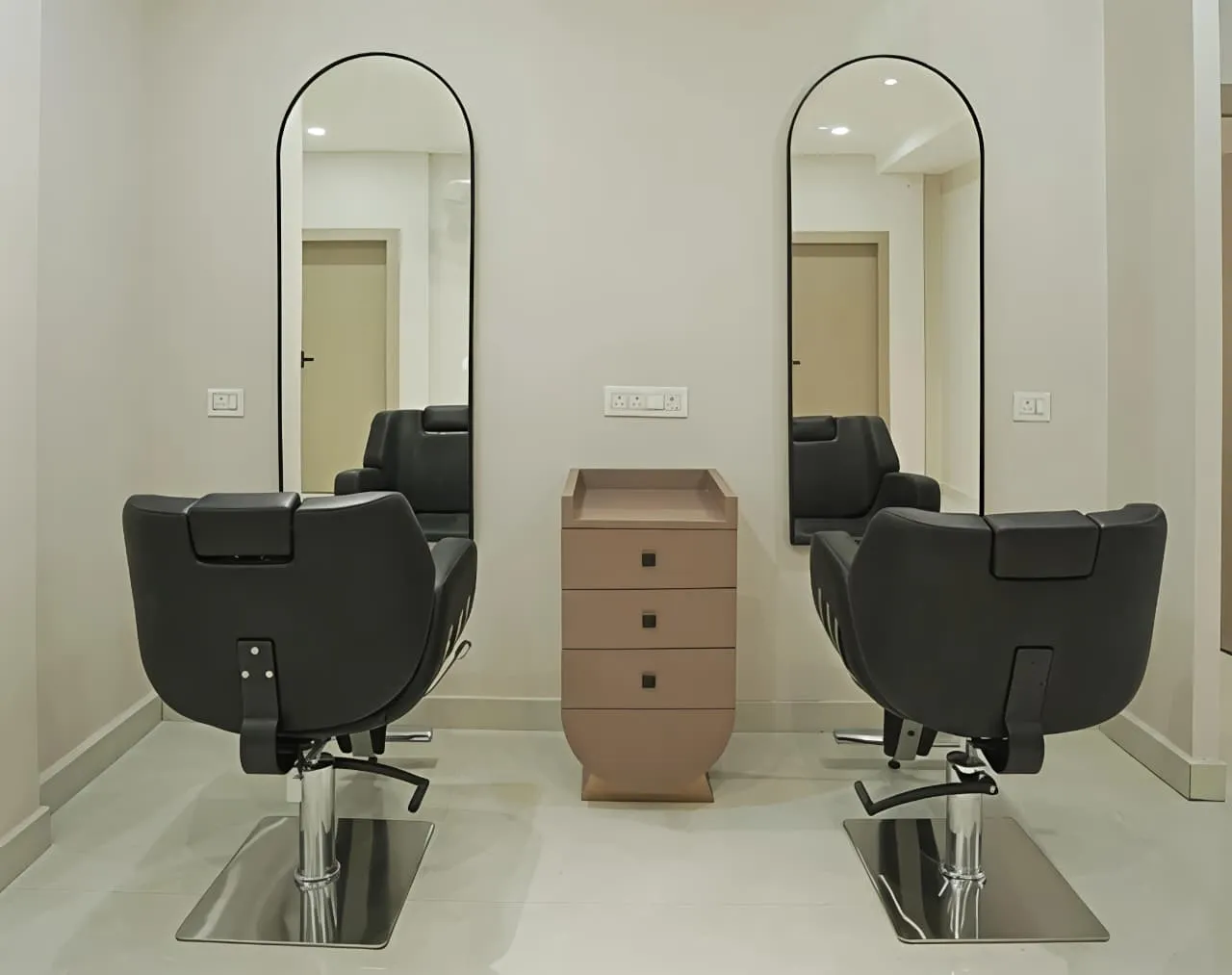 Sohum Spa & Luxury Wellness Sanctuary