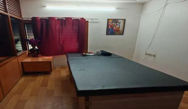 The Lemmon Spa - Male To Male Massage