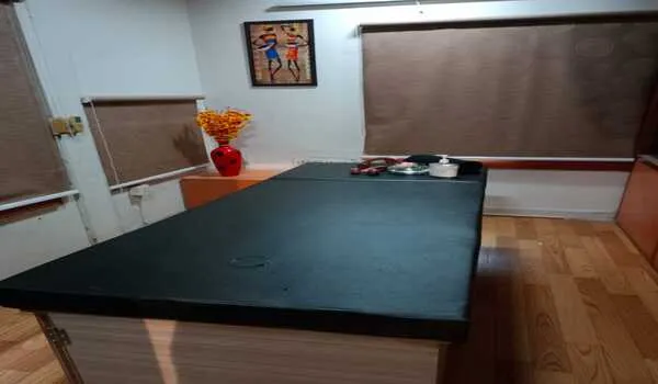 The Lemmon Spa - Male To Male Massage