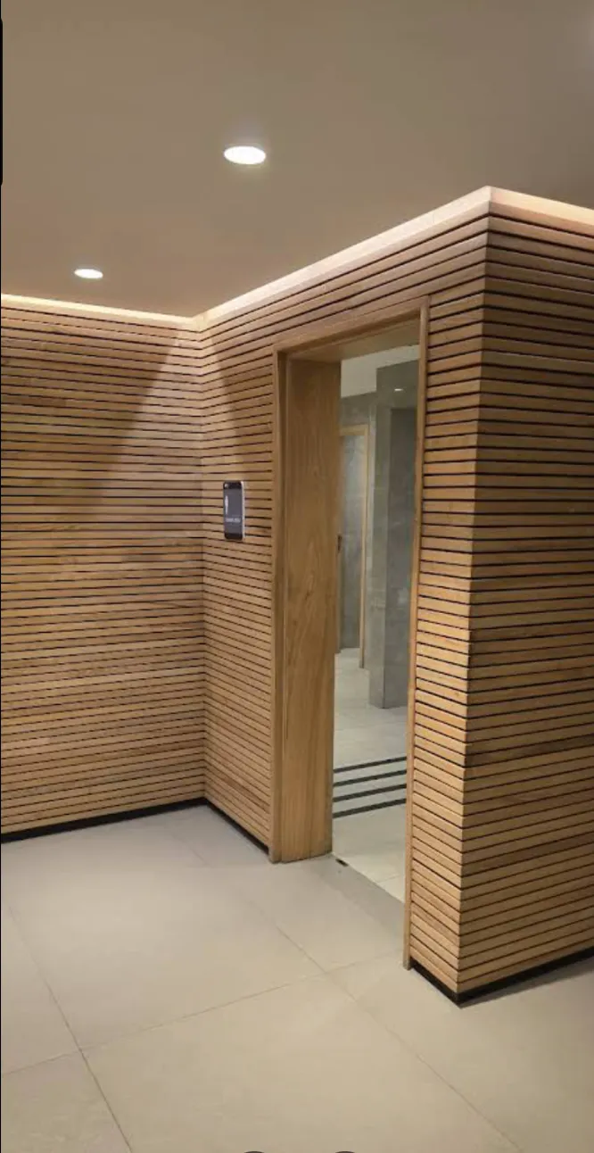 Zivaya Spa