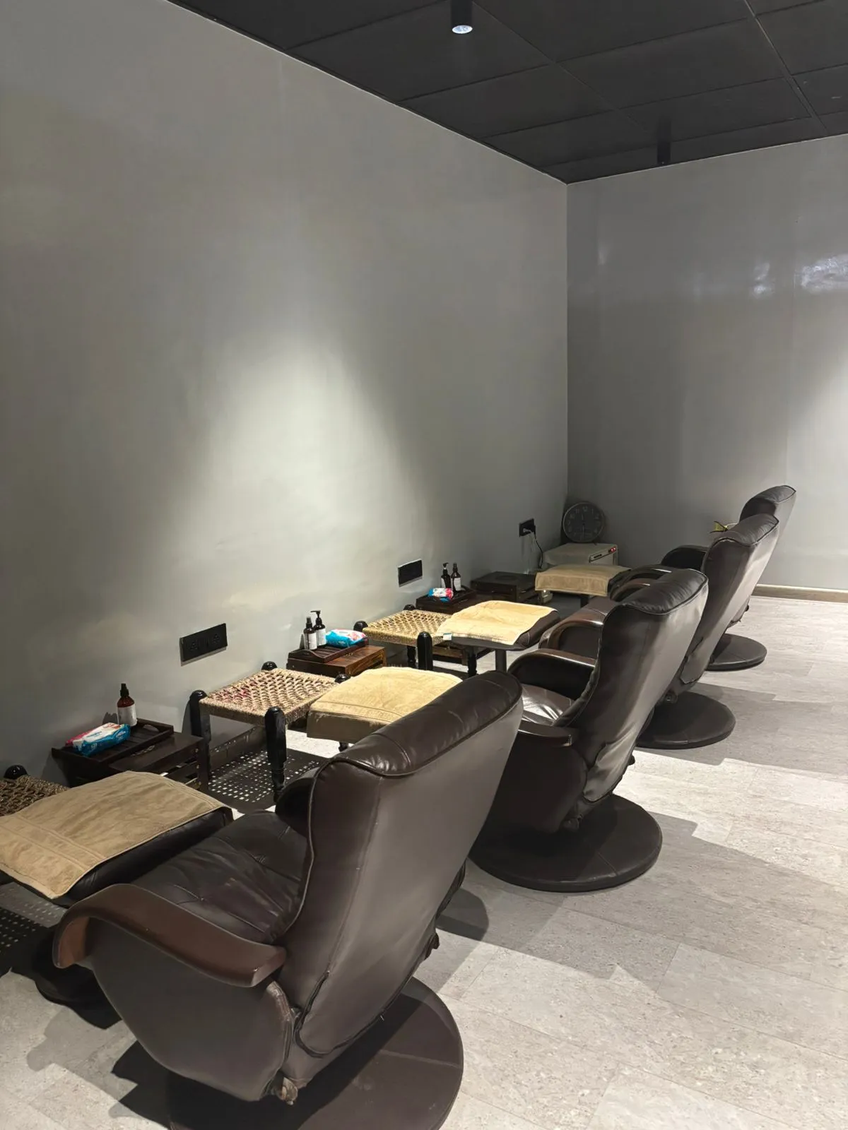 Zivaya Spa