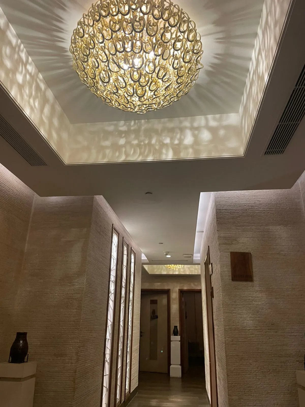 Zivaya Spa