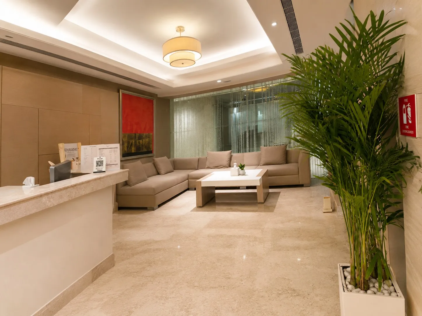 Find best offer near you and book spa services online at Zivaya Spa