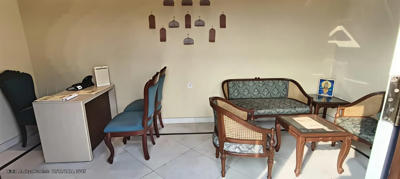 Dhanvantari Ayurveda By Zivaya