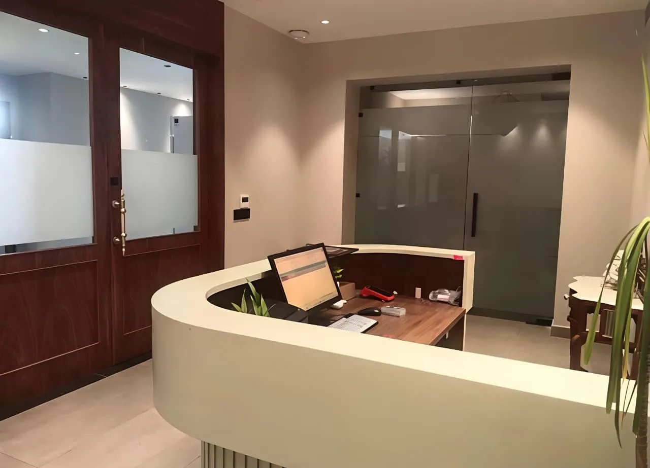 Find best offer near you and book spa services online at Tathaapi Spa & Wellness
