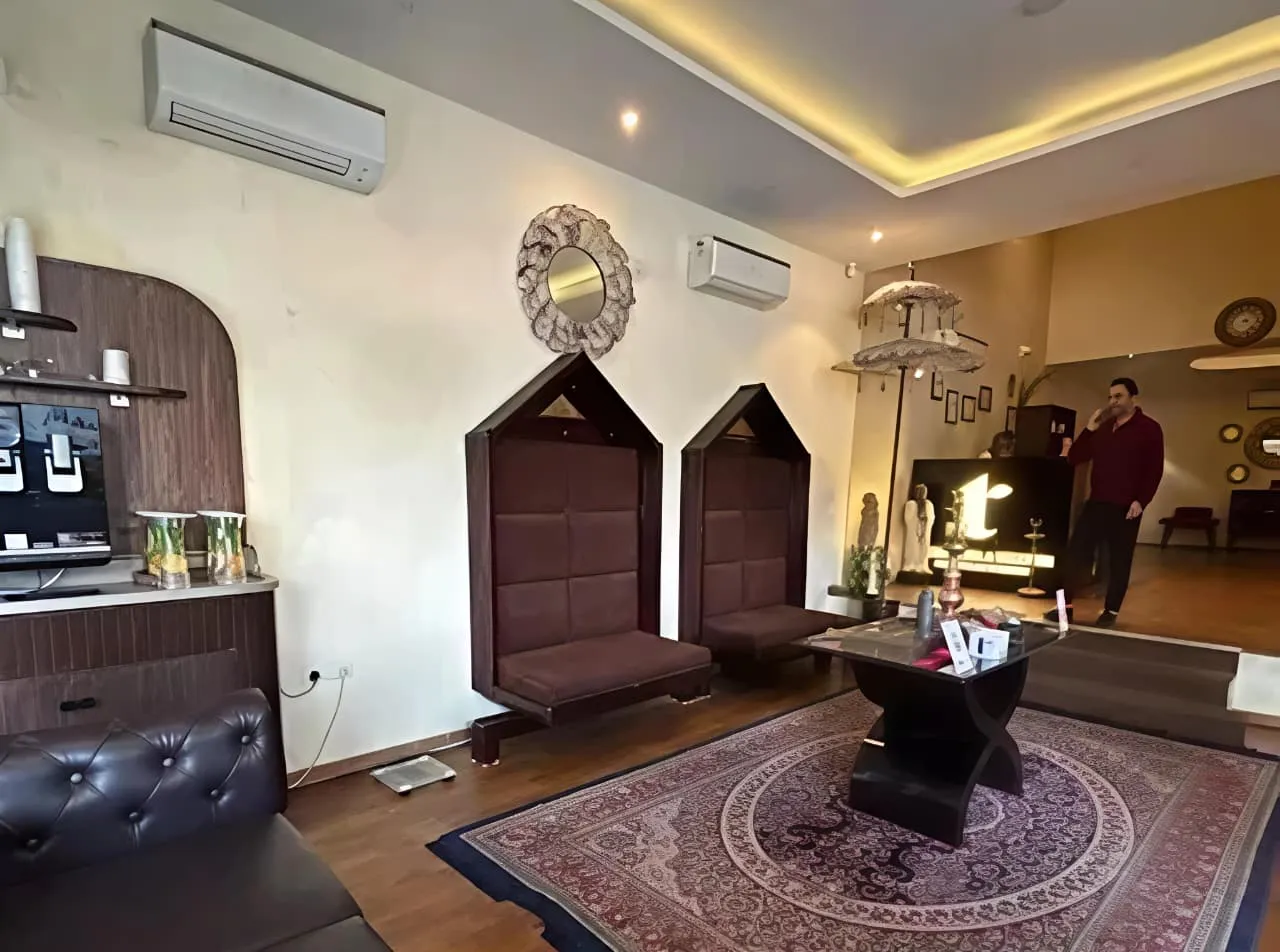 tathaapi Spa & Wellness
