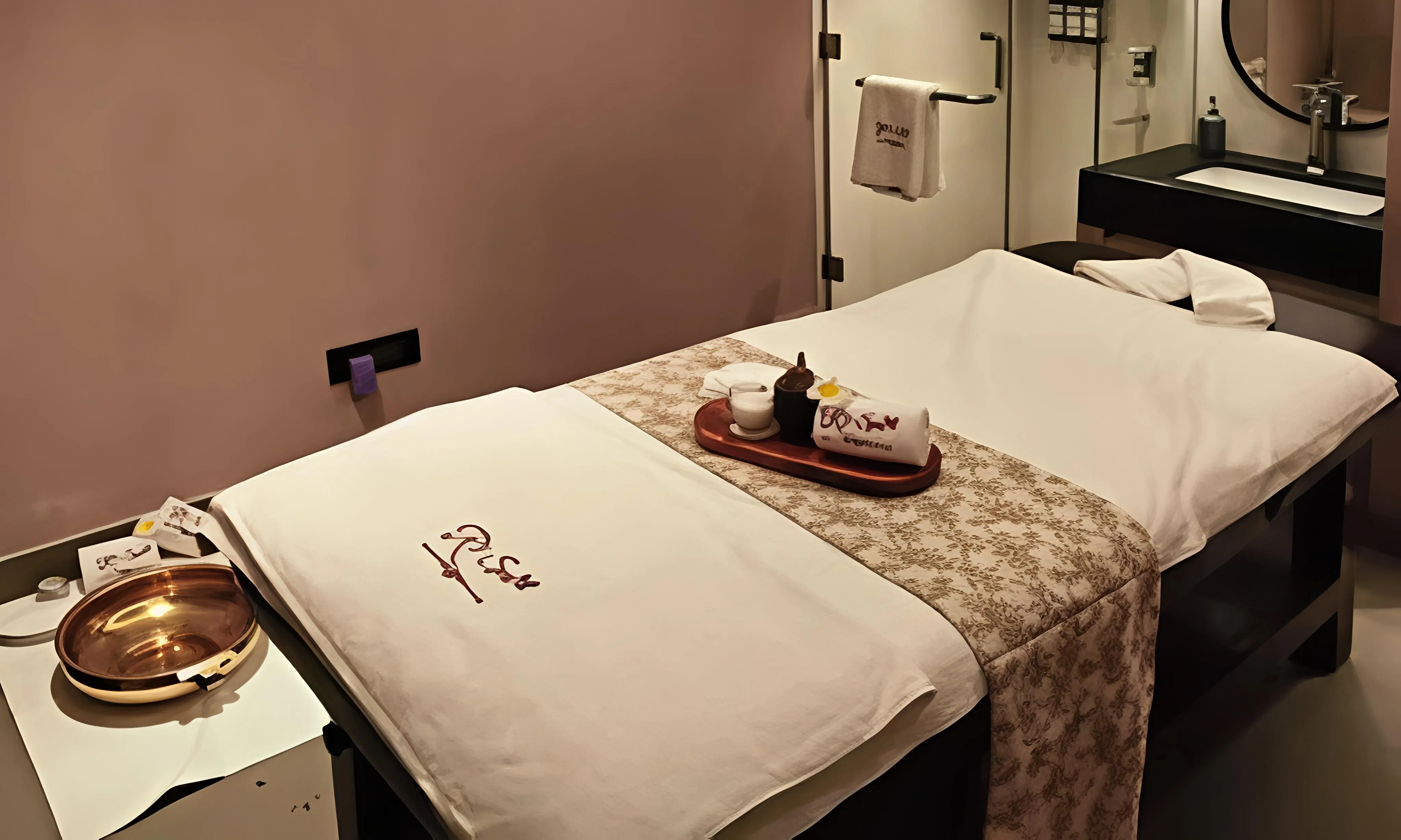 R3 Spa