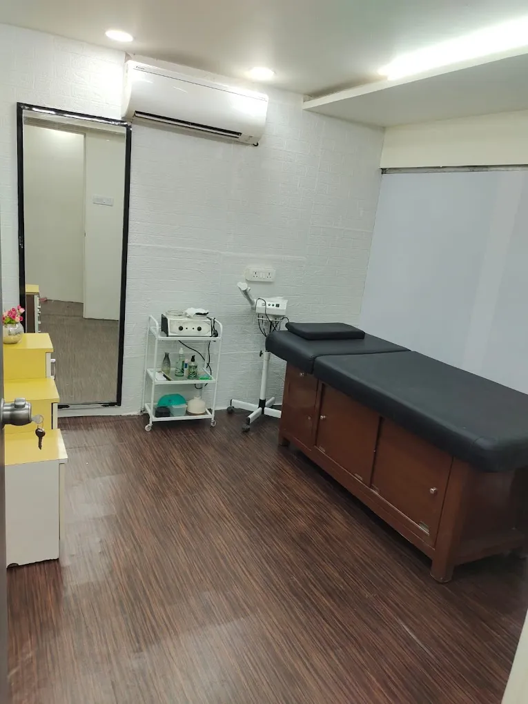 Studio11 Family Salon