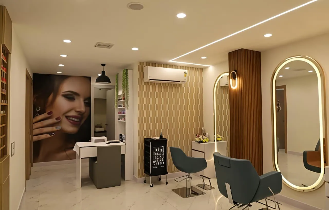 Find best offer near you and book salon services online at Studio 11 Family Salon