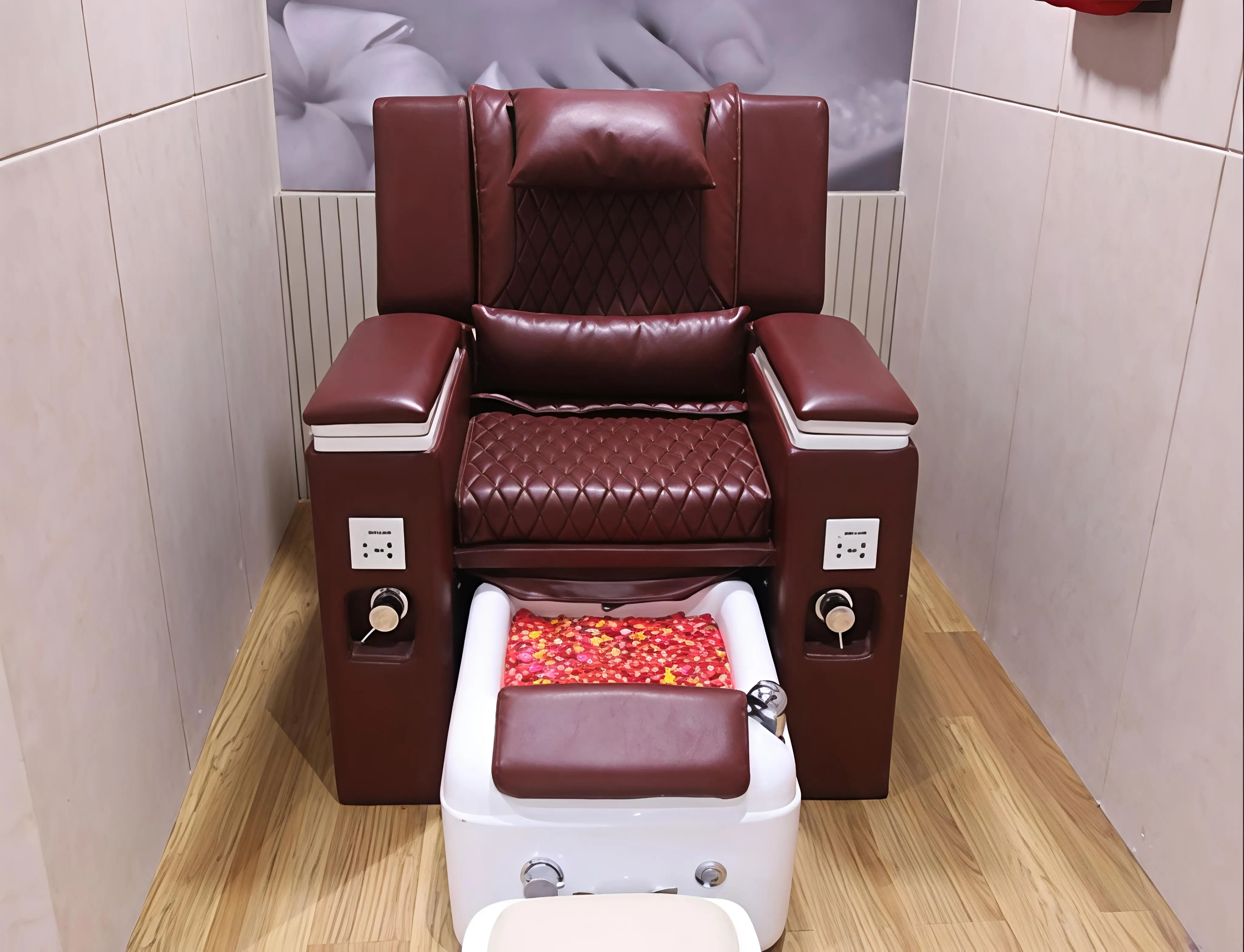 Studio 11 Family Salon