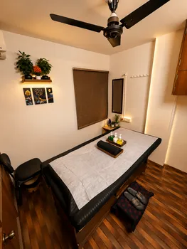 Find best offer near you and book spa services online at The Masculinebliss Male To Male Massage And Naturopathy Centre