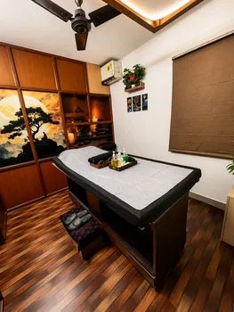 The Masculinebliss Male To Male Massage And Naturopathy Centre
