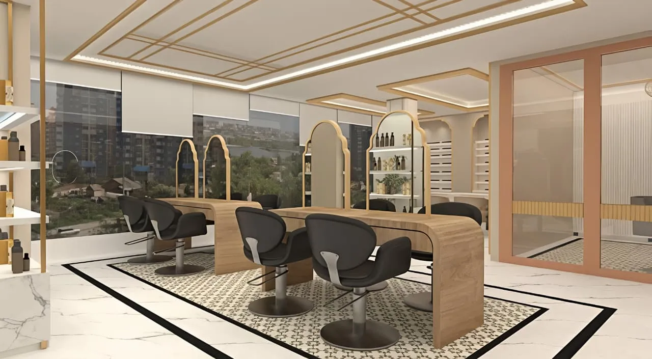 Bodycraft Clinic & Salon