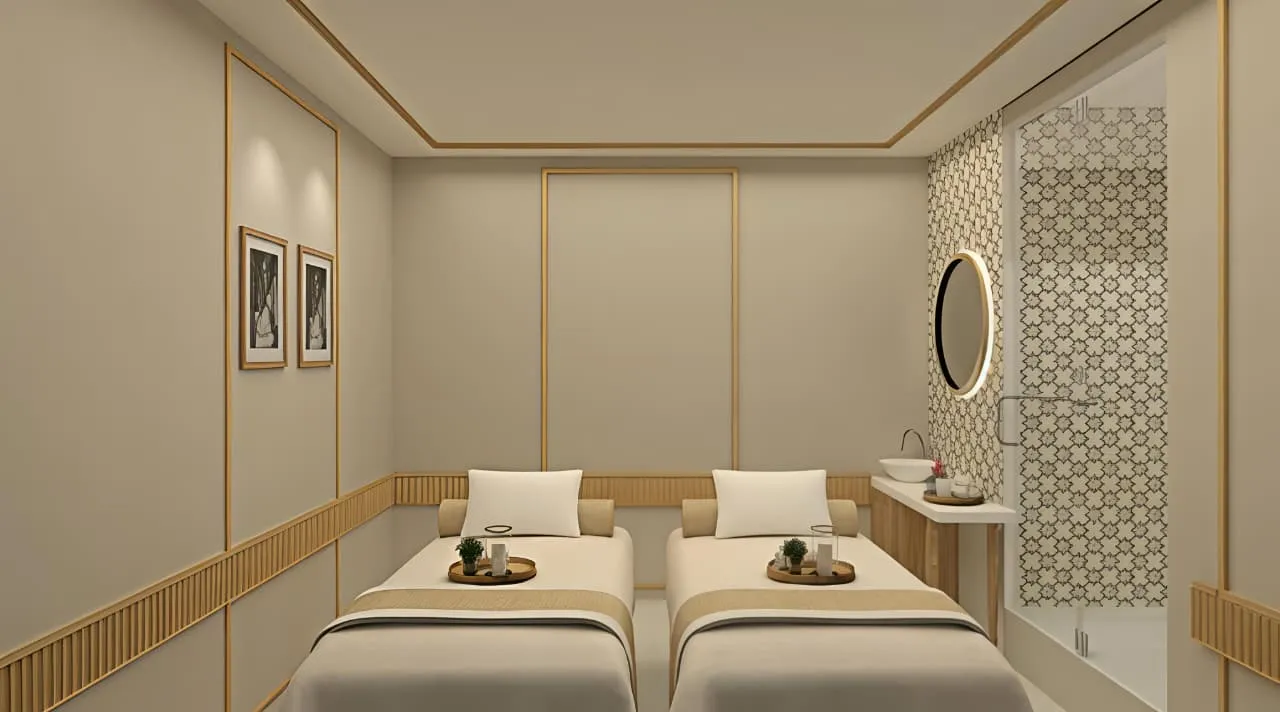 Bodycraft Clinic & Salon