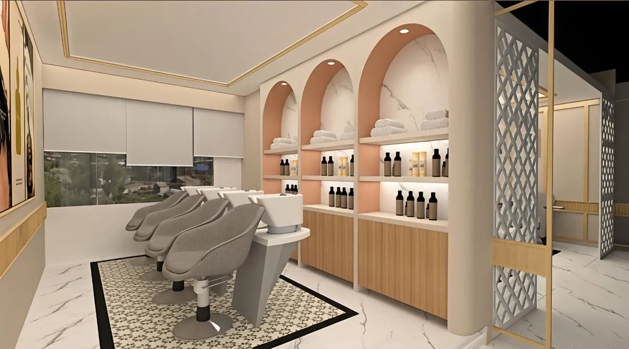Bodycraft Clinic & Salon
