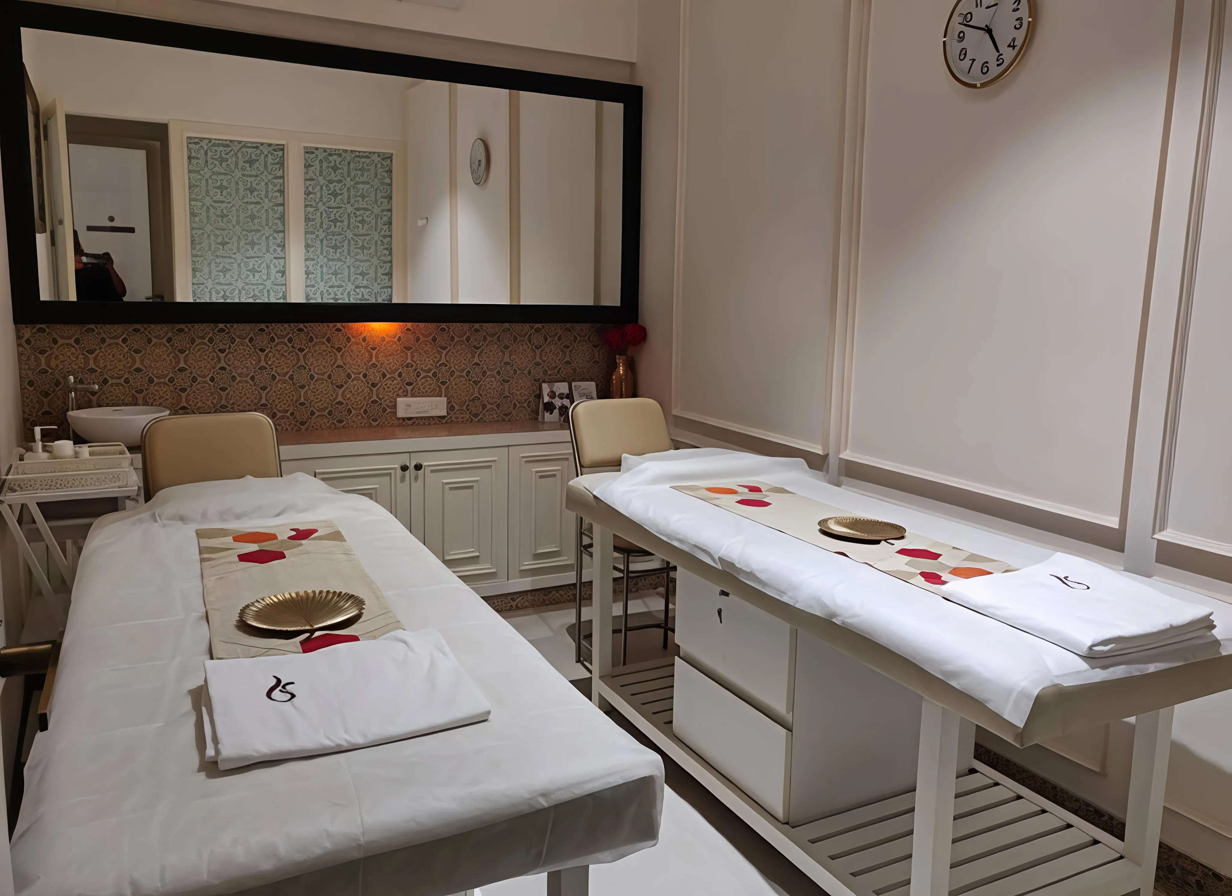 Bodycraft Salon, Spa And Clinic