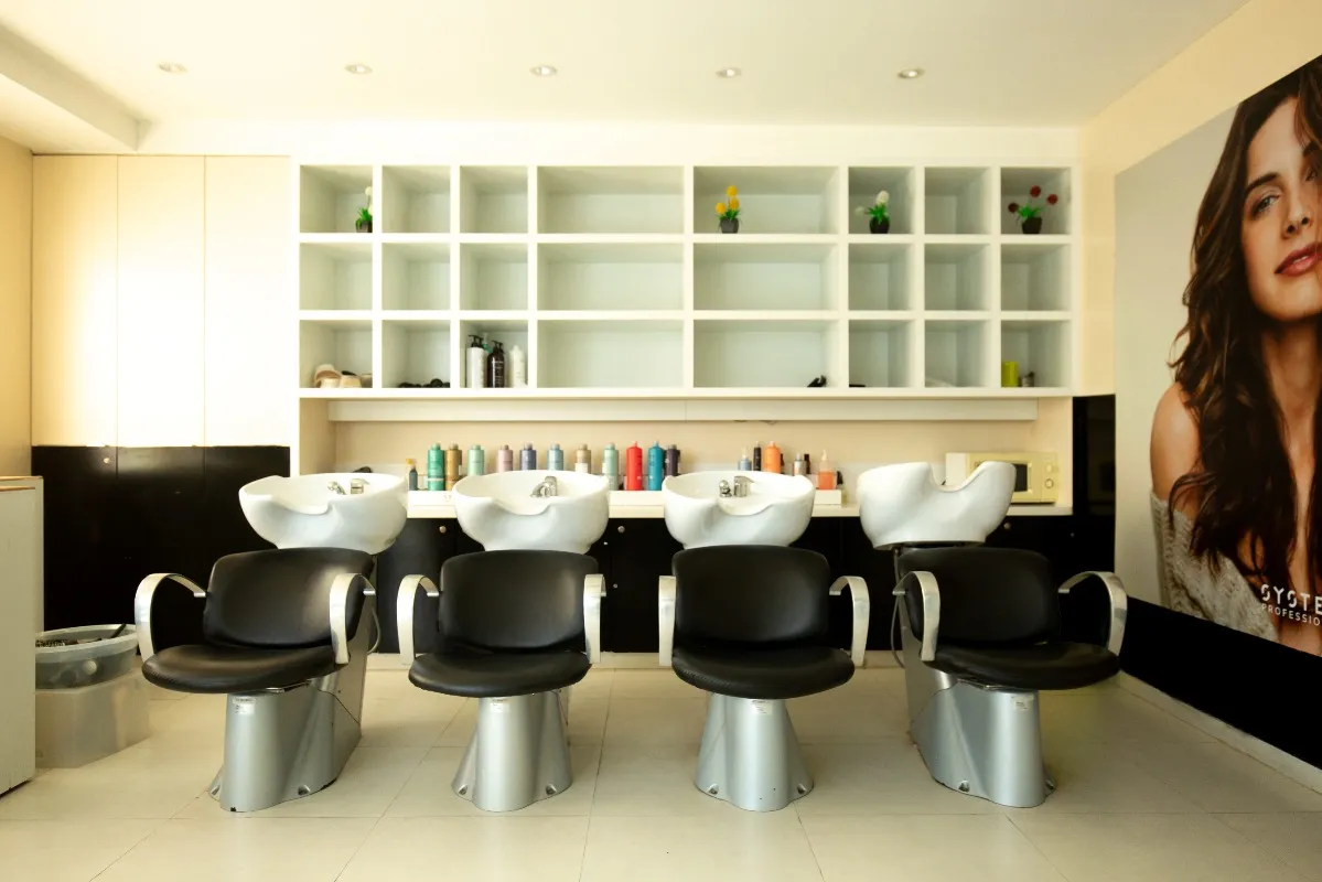 Bodycraft Salon, Spa & Clinic