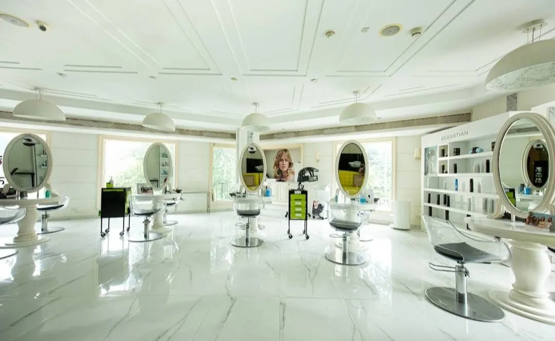 Find best offer near you and book salon services online at Bodycraft Salon, Spa & Clinic