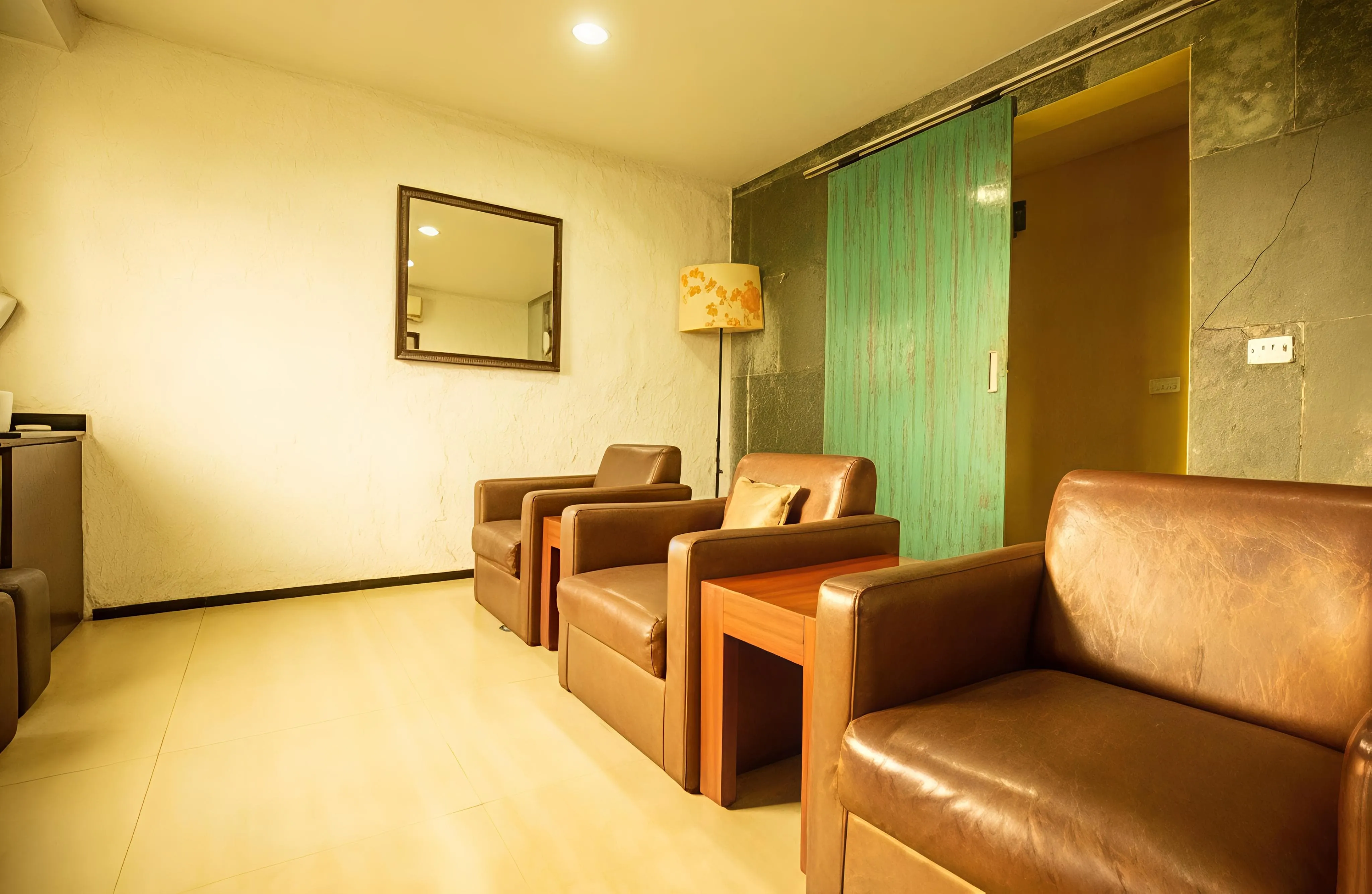 Bodycraft Salon, Spa & Clinic