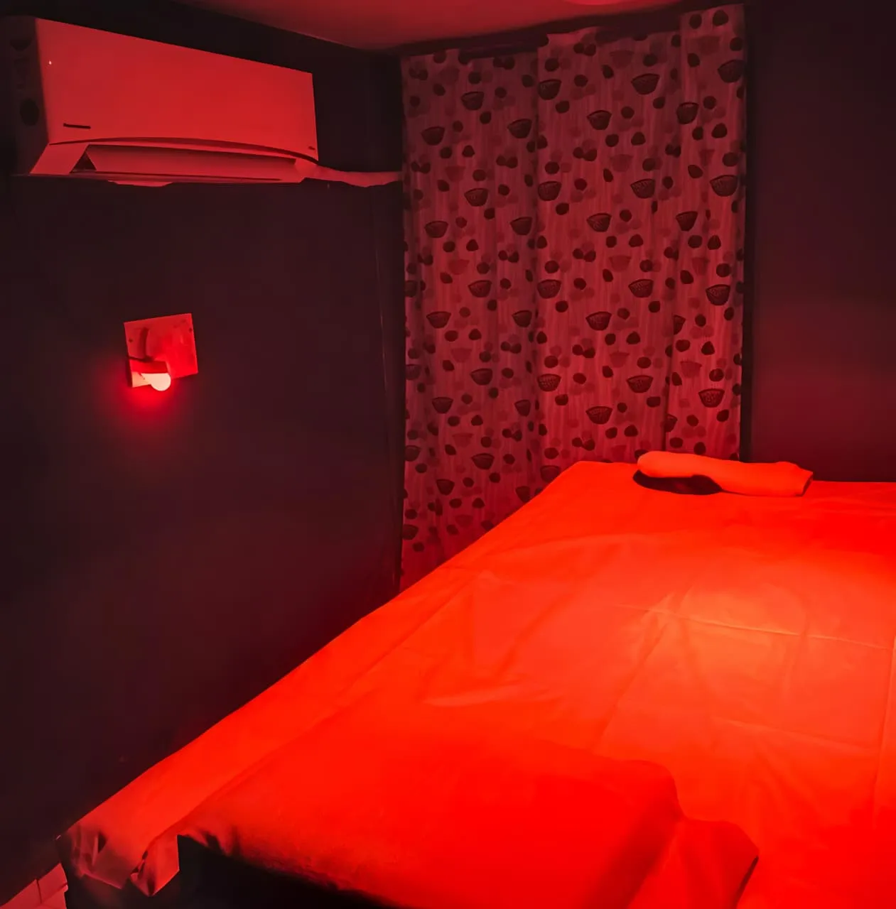 Define Spa