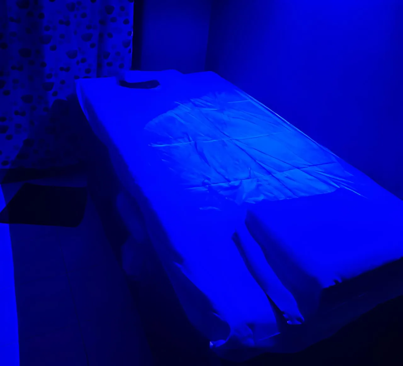 Define Spa